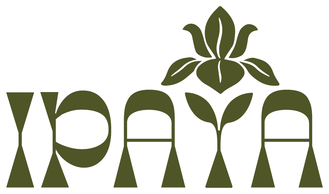 Ipaya