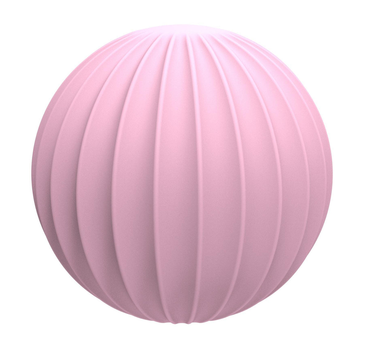 ffe4b64dba3d0feffbe593cfeb9d30b3